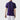 DH9255-polo-lacoste-homme