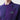 DH9255-polo-lacoste-homme