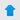 Polo Lacoste enfant bleu