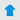 Polo Lacoste enfant bleu