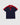 Polo Lacoste Enfant bleu