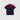 Polo Lacoste Enfant bleu