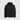 Doudoune_CP_Company_Noire_Homme_13CMOW027A006369G_1