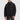 Doudoune_CP_Company_Noire_Homme_13CMOW027A006369G_2