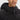 Doudoune_CP_Company_Noire_Homme_13CMOW027A006369G_3