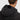 Doudoune_CP_Company_Noire_Homme_13CMOW027A006369G_4