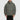 Doudoune_CP_Company_Thyme_Homme_13CMOW027A006369G_1
