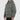 Doudoune_CP_Company_Thyme_Homme_13CMOW027A006369G_2
