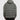 Doudoune_CP_Company_Thyme_Homme_13CMOW027A006369G_3