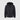 Doudoune_Noire_Homme_Hugo_Boss_1