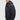 Doudoune_Noire_Homme_Hugo_Boss_3