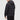 Doudoune_Noire_Homme_Hugo_Boss_4