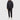 Doudoune_Noire_Homme_Hugo_Boss_5