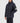 Doudoune Stone Island Bleu pour homme MO771540223_V002