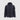 Doudoune Stone Island Bleu pour homme MO771540223_V002