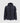 Doudoune Stone Island Bleu pour homme MO771540223_V002