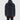 Doudoune Stone Island Bleu pour homme MO771540223_V002