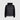 Doudoune_cp_company_noir_homme_13CMKN178A006390M