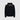 Doudoune_cp_company_noir_homme_13CMKN178A006390M_2