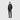 Doudoune_cp_company_noir_homme_mannequin_13CMKN178A006390M