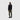 Doudoune_cp_company_noir_homme_mannequin_13CMKN178A006390M_2