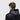 Doudoune_cp_company_noir_homme_mannequin_13CMKN178A006390M_3