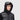 Doudoune_cp_company_noir_homme_mannequin_13CMKN178A006390M_4