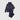 En.semble_suvetement_lacoste_bleu_WH9349-00_1