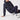 En.semble_suvetement_lacoste_bleu_WH9349-00_2