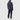 En.semble_suvetement_lacoste_bleu_WH9349-00_4