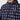 En.semble_suvetement_lacoste_bleu_WH9349-00_5
