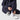 En.semble_suvetement_lacoste_bleu_WH9349-00_6