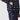 En.semble_suvetement_lacoste_bleu_WH9349-00_7