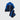Ensemble_Survetement_Bleu_WJ9833-00_1