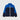 Ensemble_Survetement_Bleu_WJ9833-00_1