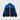 Ensemble_Survetement_Bleu_WJ9833-00_1