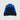 Ensemble_Survetement_Bleu_WJ9833-00_3