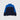 Ensemble_Survetement_Bleu_WJ9833-00_3