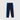 Ensemble_Survetement_Bleu_WJ9833-00_4