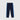 Ensemble_Survetement_Bleu_WJ9833-00_4