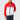 Ensemble de suvêtement Junior LACOSTE