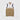 Ensemble_de_survetement_Lacoste_WH5222-00_Biege_WRI_3