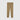 Ensemble_de_survetement_Lacoste_WH5222-00_Biege_WRI_4