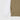 Ensemble_de_survetement_Lacoste_WH5222-00_Biege_WRI_6