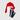 Ensemble_de_survetement_Lacoste_WH5222-00_Rouge_1
