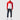 Ensemble_de_survetement_Lacoste_WH5222-00_Rouge_2