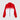 Ensemble_de_survetement_Lacoste_WH5222-00_Rouge_3
