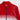 Ensemble_de_survetement_Lacoste_WH5222-00_Rouge_5