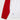 Ensemble_de_survetement_Lacoste_WH5222-00_Rouge_6