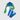 Ensemble_de_survetement_Lacoste_WH5222-00_Vert_V6I_1